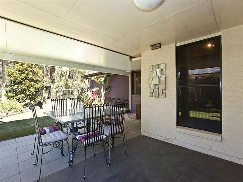 28 Leith Crescent, Rangeville QLD 4350