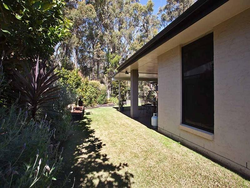 28 Leith Crescent, Rangeville QLD 4350