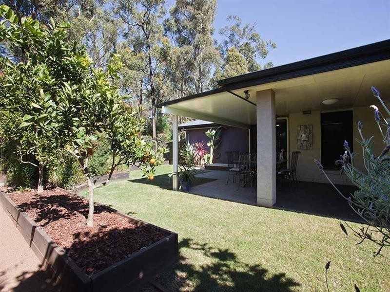 28 Leith Crescent, Rangeville QLD 4350