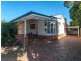 15 View Street, South Toowoomba QLD 4350