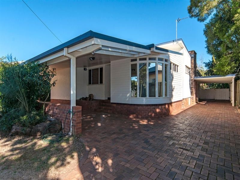 15 View Street, South Toowoomba QLD 4350
