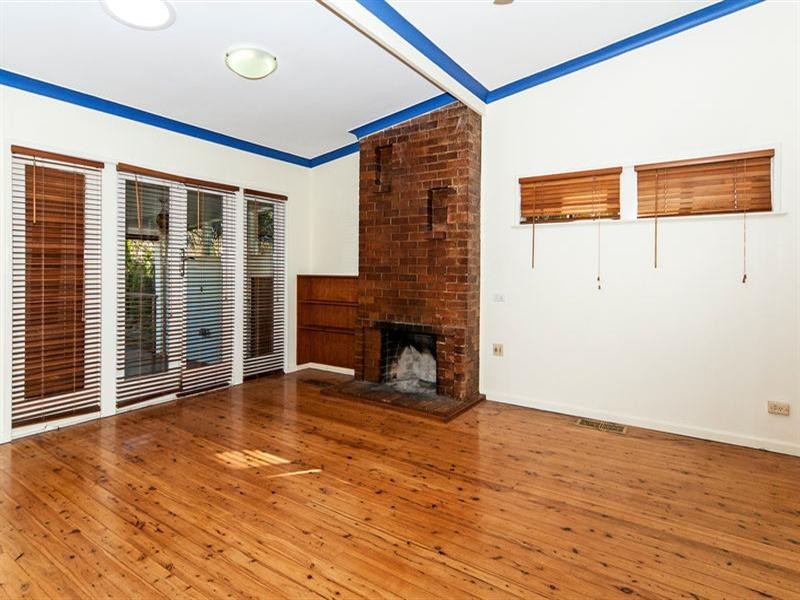 15 View Street, South Toowoomba QLD 4350