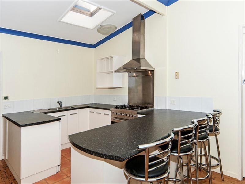 15 View Street, South Toowoomba QLD 4350