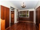15 View Street, South Toowoomba QLD 4350