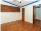 15 View Street, South Toowoomba QLD 4350