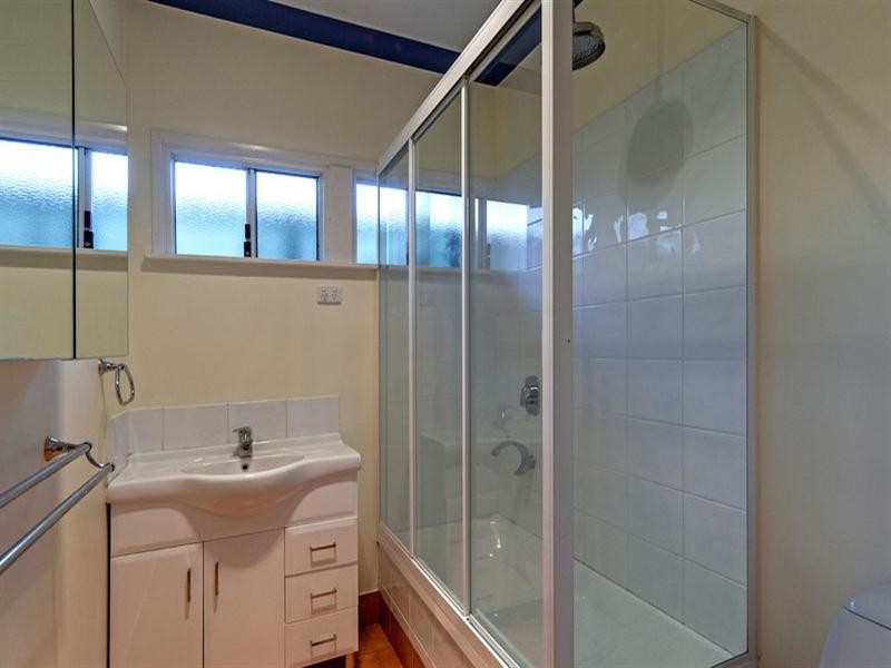 15 View Street, South Toowoomba QLD 4350