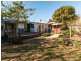 15 View Street, South Toowoomba QLD 4350