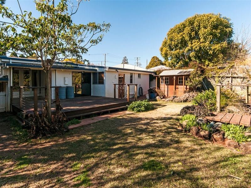 15 View Street, South Toowoomba QLD 4350