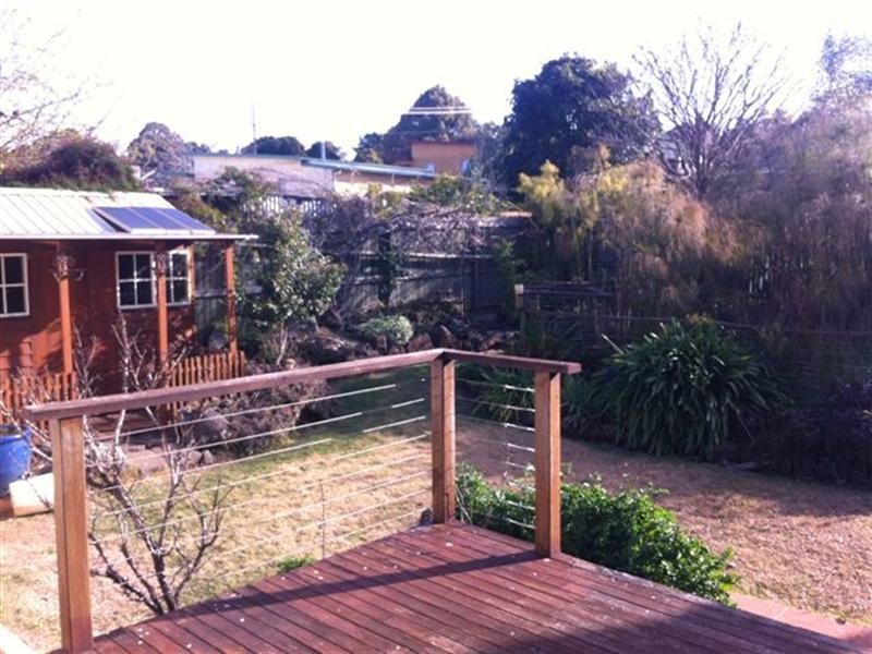 15 View Street, South Toowoomba QLD 4350