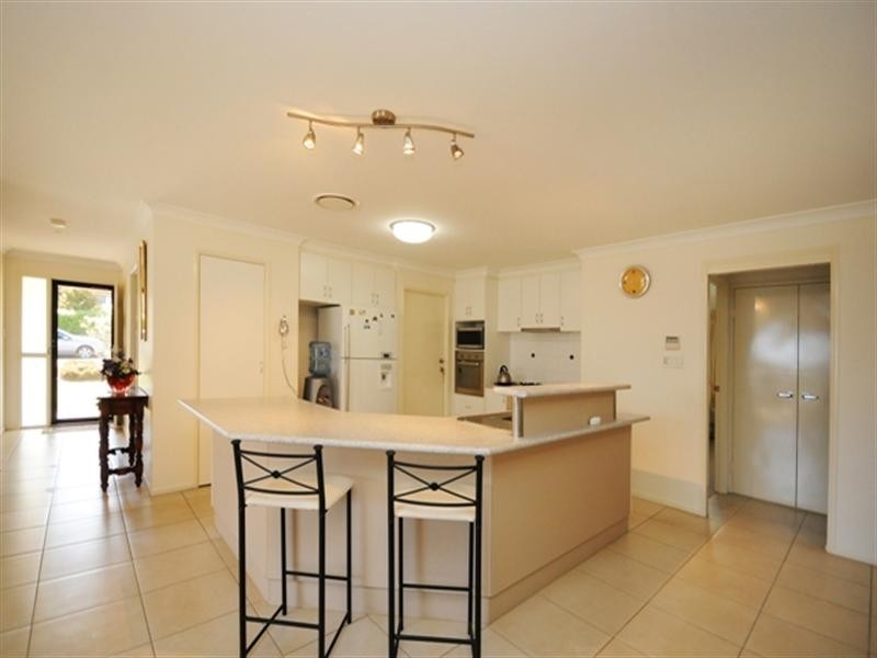 13 Quail Street, Rangeville QLD 4350