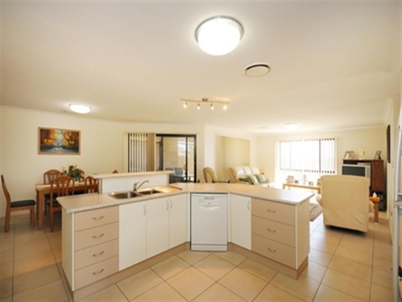 13 Quail Street, Rangeville QLD 4350