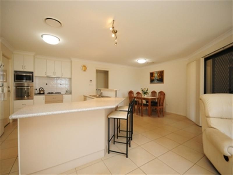 13 Quail Street, Rangeville QLD 4350