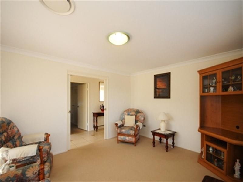 13 Quail Street, Rangeville QLD 4350