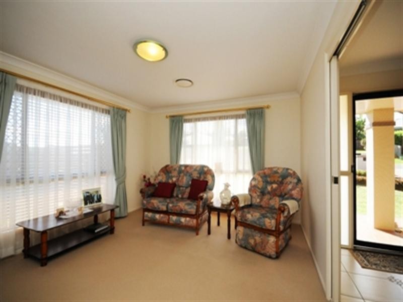 13 Quail Street, Rangeville QLD 4350