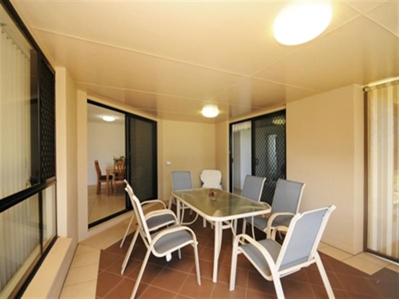 13 Quail Street, Rangeville QLD 4350