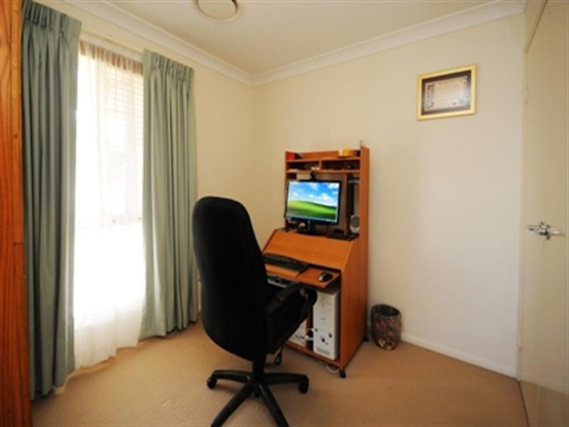 13 Quail Street, Rangeville QLD 4350