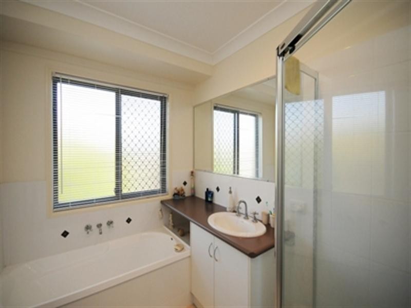 13 Quail Street, Rangeville QLD 4350