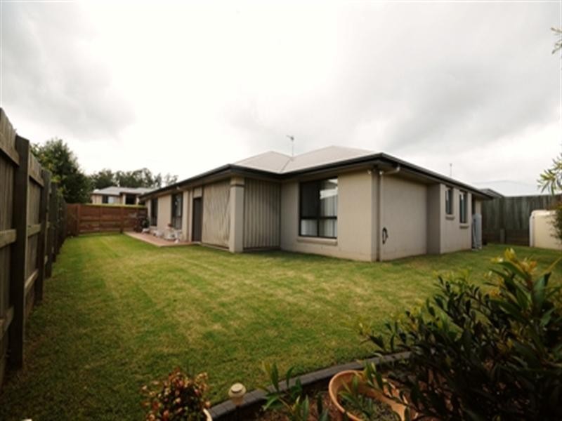 13 Quail Street, Rangeville QLD 4350