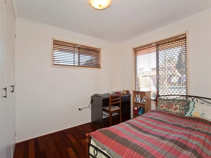 13 Gloucester Crescent, Darling Heights QLD 4350