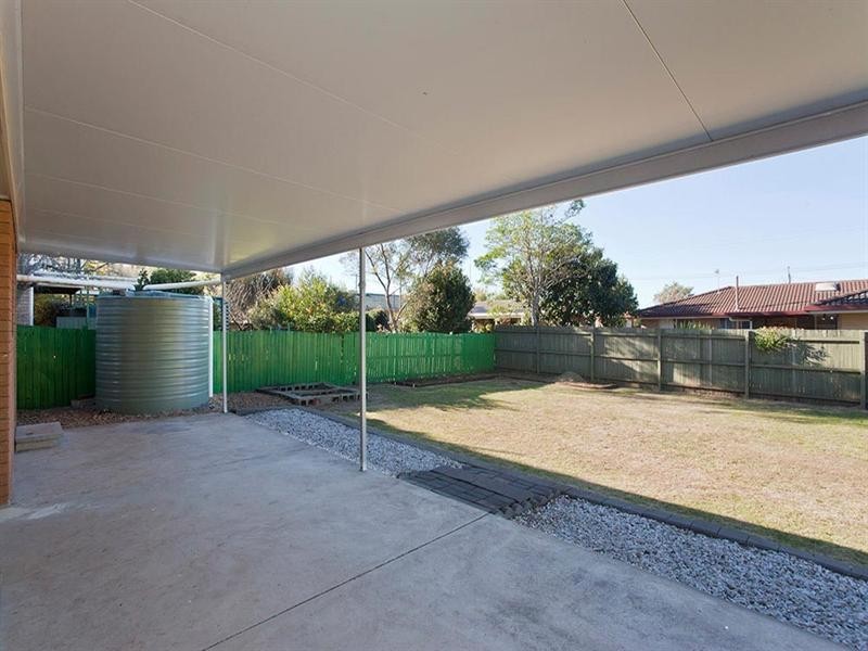13 Gloucester Crescent, Darling Heights QLD 4350