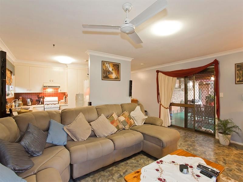 53 Merino Street, Harristown QLD 4350