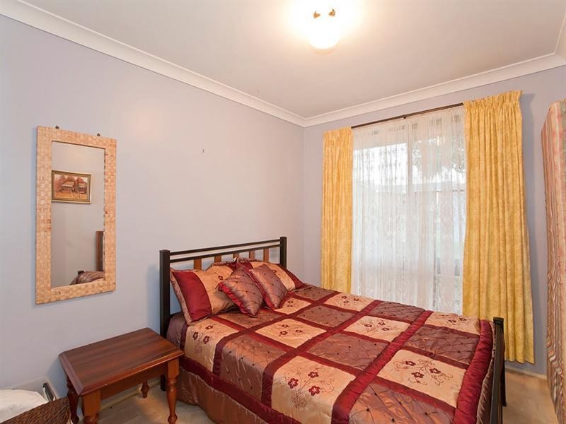 53 Merino Street, Harristown QLD 4350