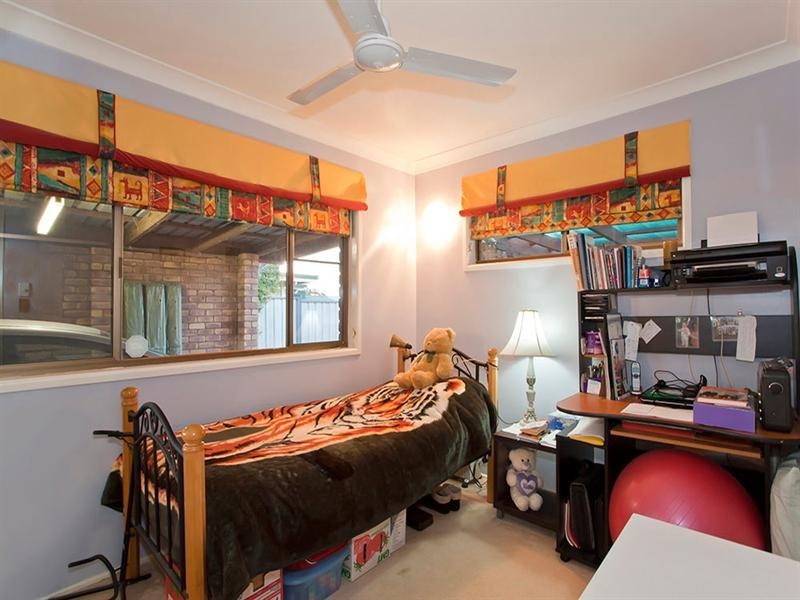 53 Merino Street, Harristown QLD 4350