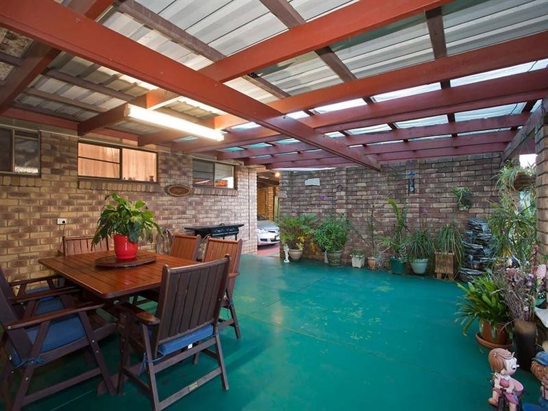 53 Merino Street, Harristown QLD 4350