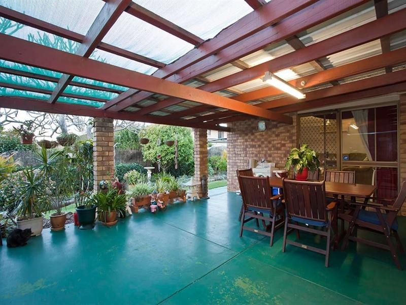 53 Merino Street, Harristown QLD 4350