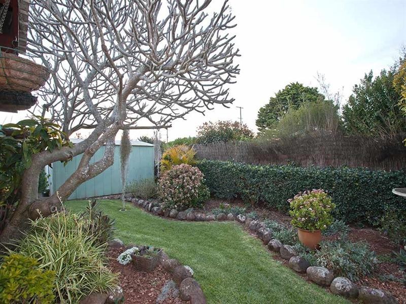 53 Merino Street, Harristown QLD 4350