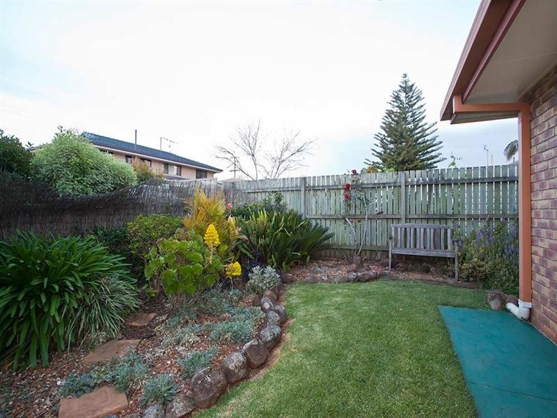 53 Merino Street, Harristown QLD 4350