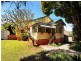 18 Hume Street, North Toowoomba QLD 4350