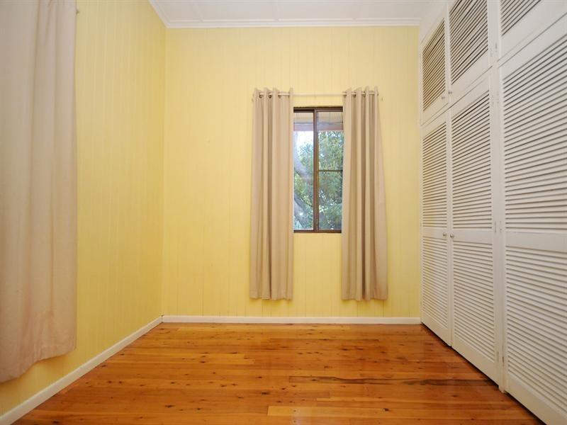 18 Hume Street, North Toowoomba QLD 4350