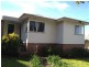 167 North Street, Rockville QLD 4350