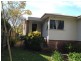 167 North Street, Rockville QLD 4350
