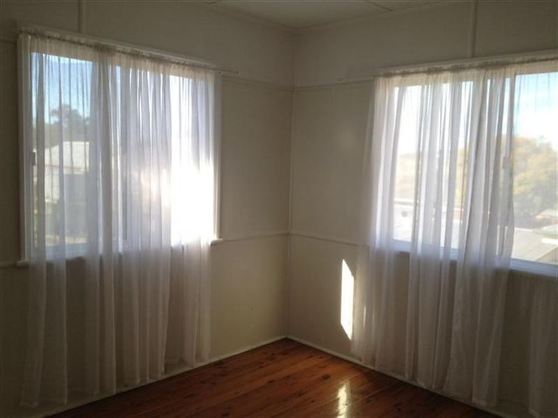 167 North Street, Rockville QLD 4350