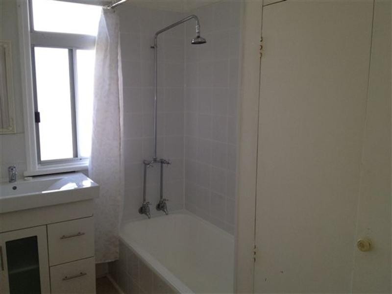 167 North Street, Rockville QLD 4350