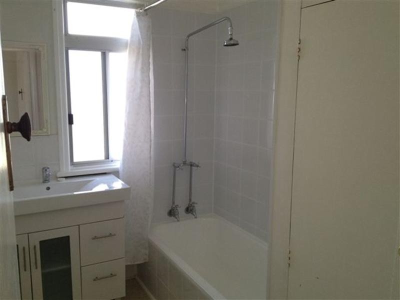 167 North Street, Rockville QLD 4350