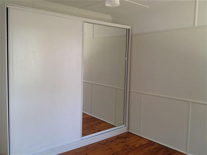 167 North Street, Rockville QLD 4350