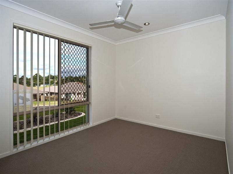 11 Barwick Court, Wilsonton Heights QLD 4350