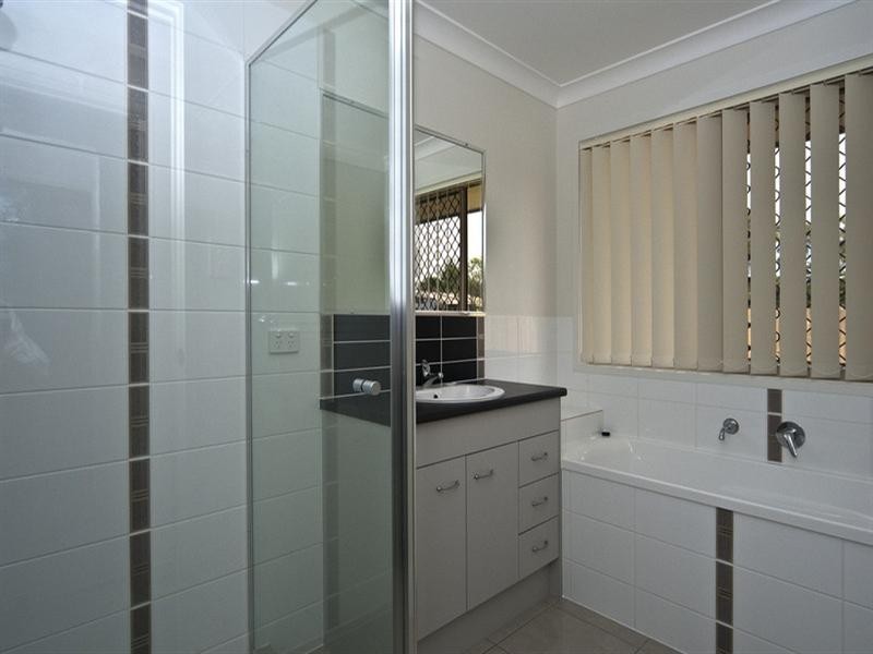 11 Barwick Court, Wilsonton Heights QLD 4350