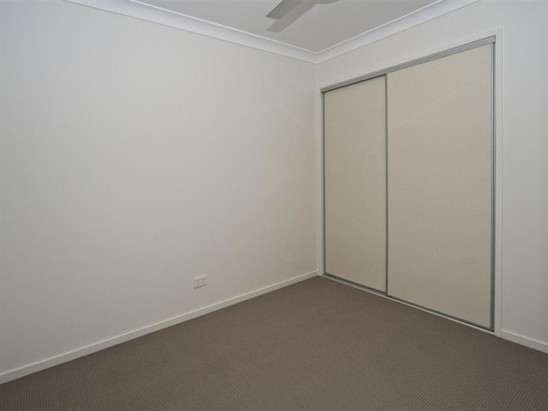 11 Barwick Court, Wilsonton Heights QLD 4350