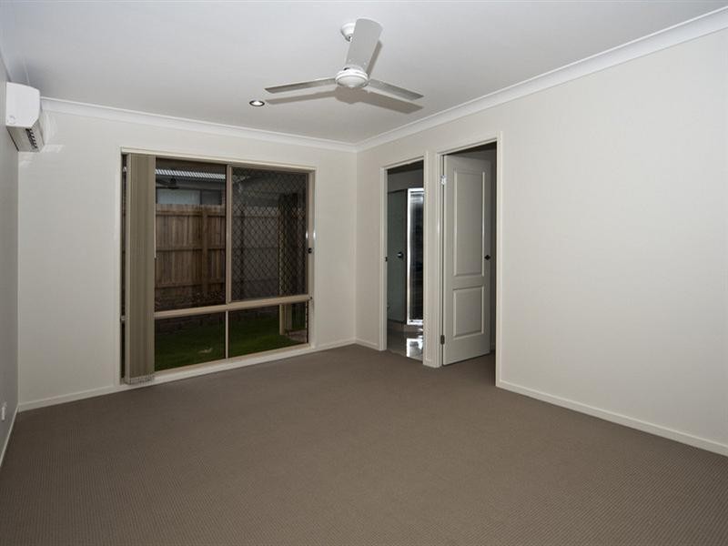 11 Barwick Court, Wilsonton Heights QLD 4350