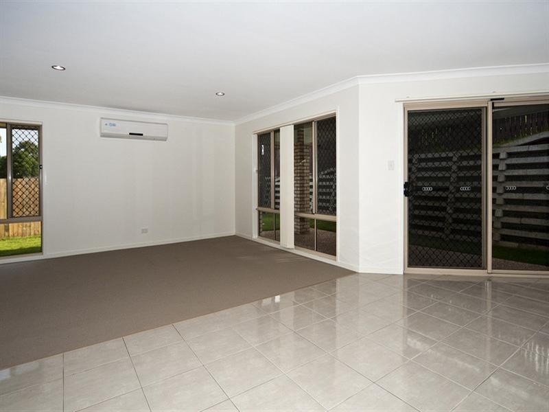 11 Barwick Court, Wilsonton Heights QLD 4350