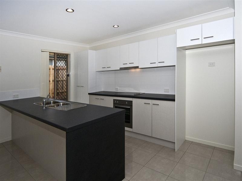 11 Barwick Court, Wilsonton Heights QLD 4350