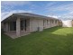 11 Barwick Court, Wilsonton Heights QLD 4350