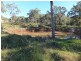 844 Merritts Creek Road, Hampton QLD 4352