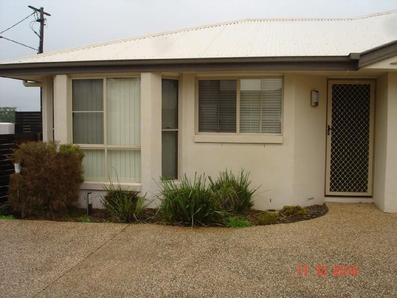 1/381 Greenwattle Street, Wilsonton QLD 4350