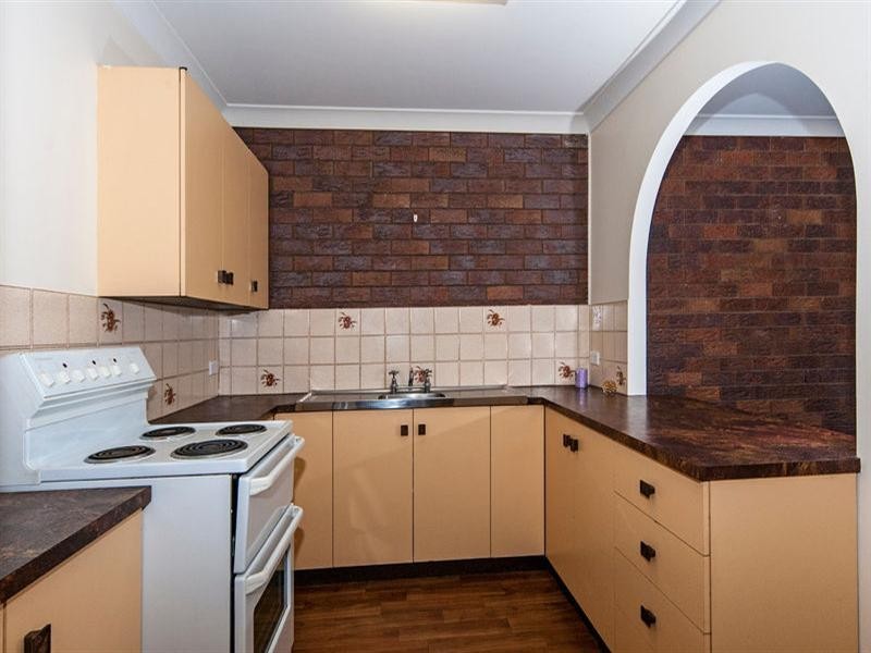 1/10 George Street, East Toowoomba QLD 4350