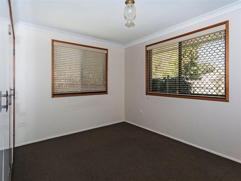 1/10 George Street, East Toowoomba QLD 4350